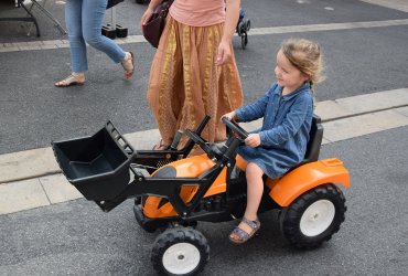 neuilly-plaisance_weekend_100_plaisir 12